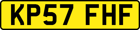 KP57FHF