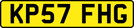 KP57FHG