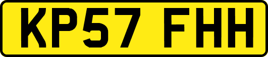 KP57FHH