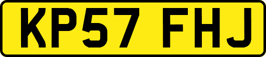 KP57FHJ