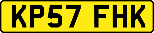 KP57FHK