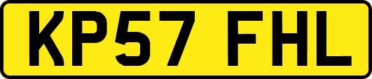 KP57FHL
