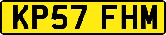 KP57FHM