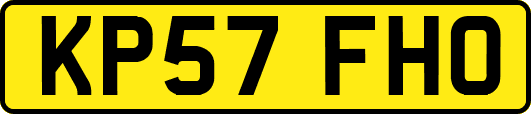 KP57FHO