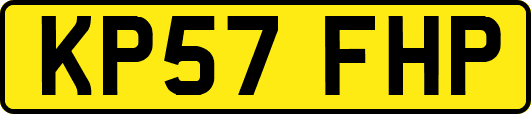 KP57FHP