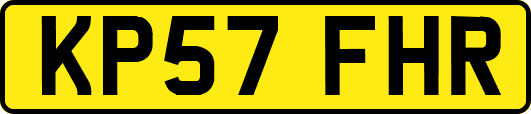 KP57FHR