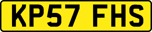 KP57FHS