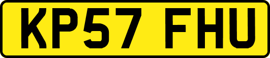 KP57FHU