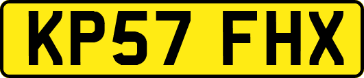 KP57FHX