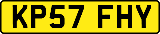KP57FHY