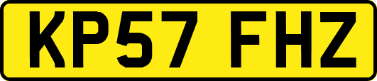 KP57FHZ