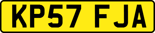 KP57FJA
