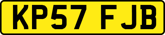 KP57FJB