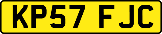 KP57FJC