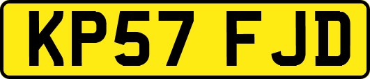 KP57FJD