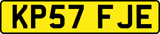 KP57FJE