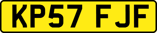 KP57FJF