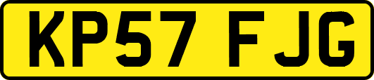 KP57FJG