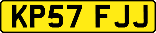 KP57FJJ