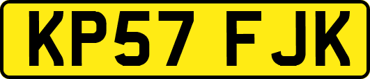 KP57FJK