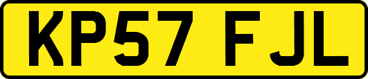 KP57FJL