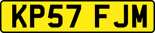 KP57FJM