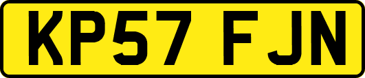 KP57FJN