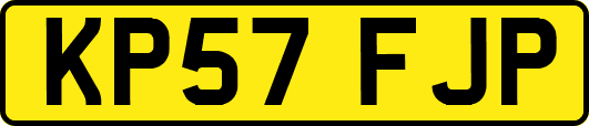 KP57FJP
