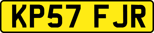 KP57FJR