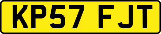 KP57FJT