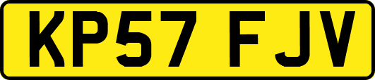 KP57FJV