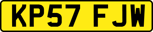 KP57FJW