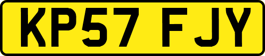 KP57FJY