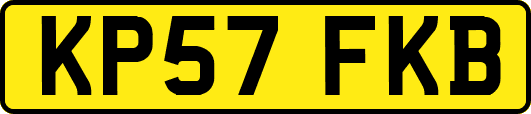 KP57FKB