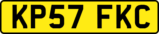 KP57FKC