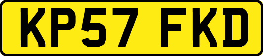 KP57FKD