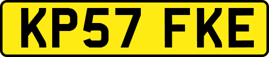 KP57FKE