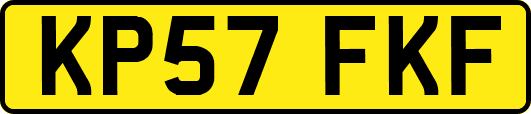 KP57FKF