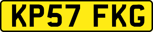 KP57FKG