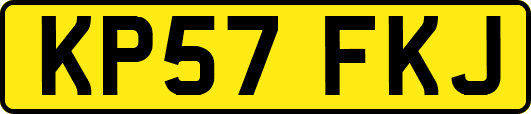 KP57FKJ