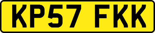 KP57FKK