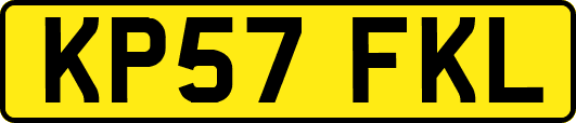 KP57FKL