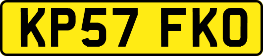 KP57FKO