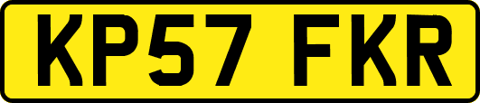KP57FKR