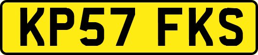 KP57FKS