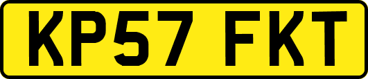 KP57FKT