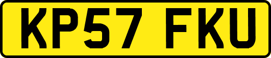 KP57FKU