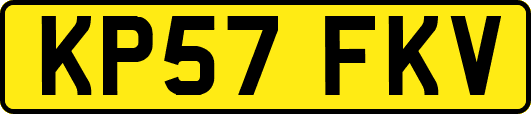 KP57FKV