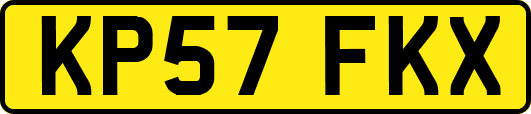 KP57FKX