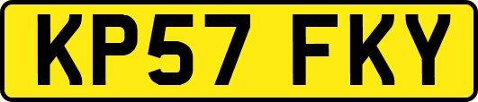KP57FKY